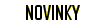 Novinky