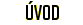 Úvod