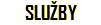 Služby